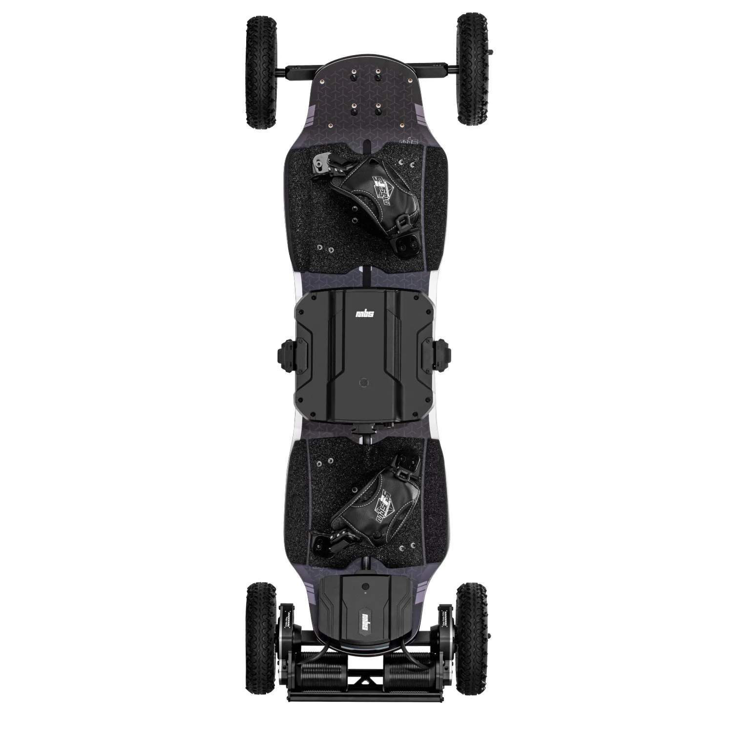 10514+-+Air+-+540+Battery+-+F5